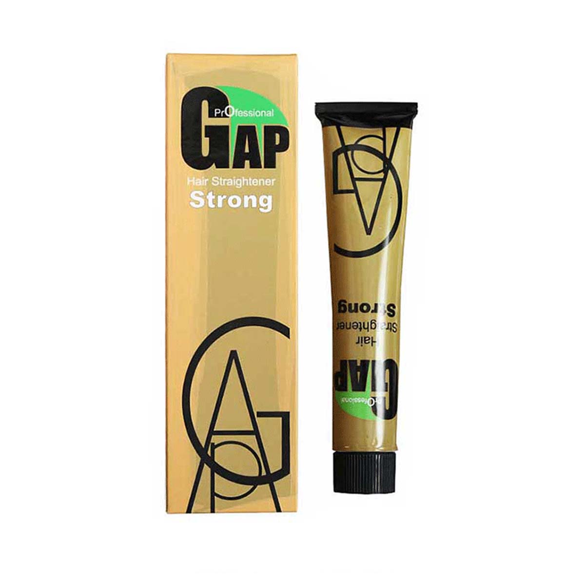 صاف کننده مو گپ GAP Hair Straightener (کد1146)