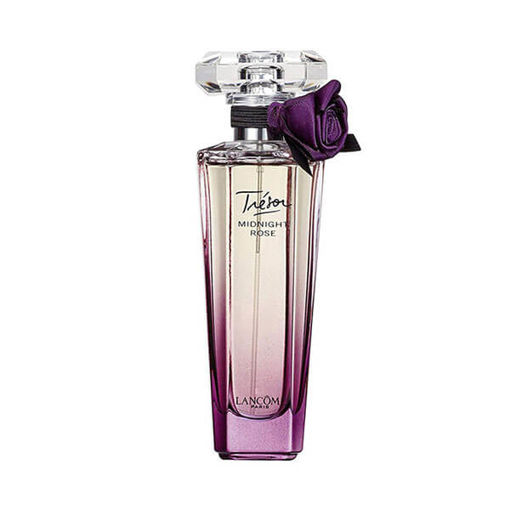 ادکلن لانکوم ترزور میدنایت رز | Lancome Tresor Midnight Rose