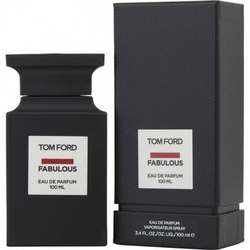 ادکلن تام فورد فاکینگ فابولوس Emarati Perfume Tom Ford Fucking Fabulous 100ml EDP