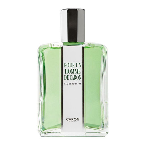 عطر ادکلن کارون پوران هوم-عطر شاه | Caron Pour Un Homme