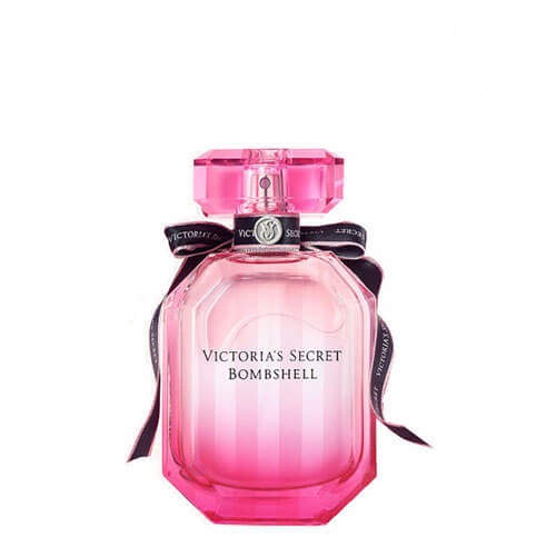 ادکلن ویکتوریا سکرت بامب شل | Victoria Secret Bombshell 100ml