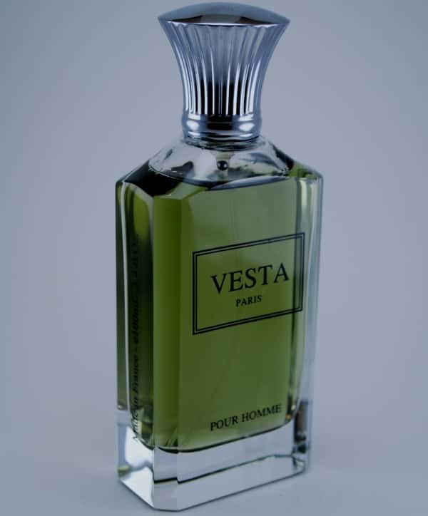 ادکلن مردانه سینت پیرو وستا saint piero vesta 100ml