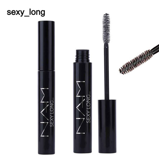 ریمل SEXY LONG نام (NAM Sexy Long Mascara)