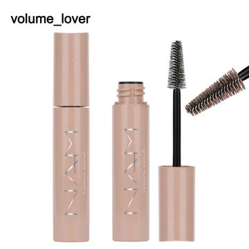 ریمل حجم دهنده نام (NAM Volume Lover Mascara)