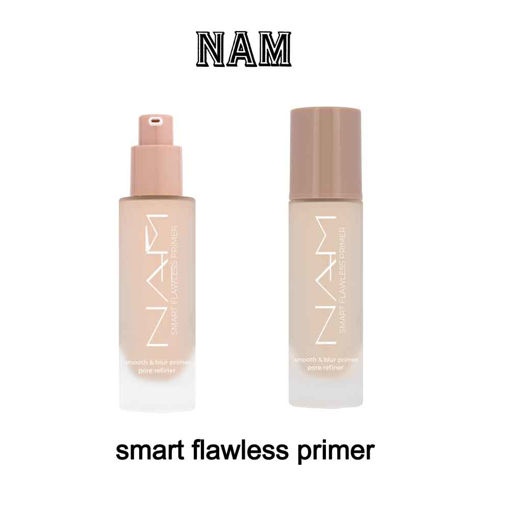 پرایمر نام مدل Smart Flawless