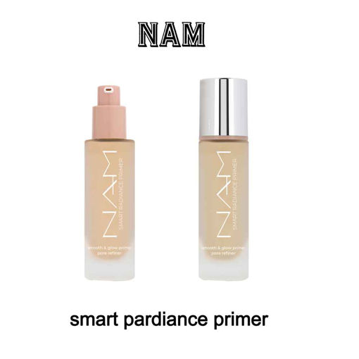 پرایمر SMART RADIANCE نام NAM